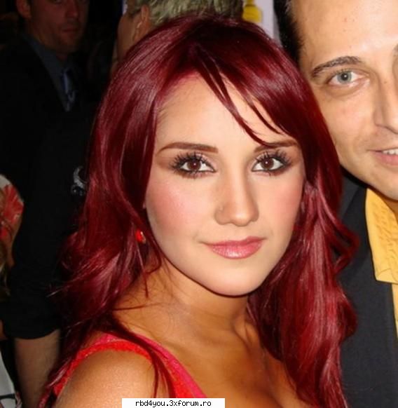............:::::::::::::POZE::::::::::::................. - hilary_vondy - Dulce