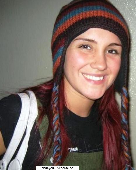 ............:::::::::::::POZE::::::::::::................. - hilary_vondy - Dulce