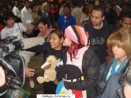 ............:::::::::::::POZE::::::::::::................. - hilary_vondy - Dulce