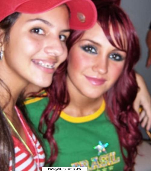 ............:::::::::::::POZE::::::::::::................. - hilary_vondy - Dulce