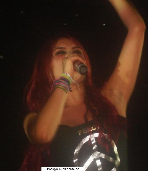 ............:::::::::::::POZE::::::::::::................. - hilary_vondy - Dulce