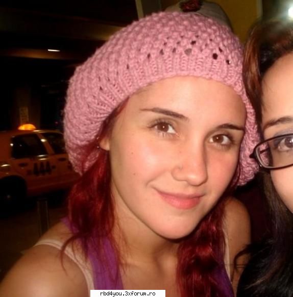 ............:::::::::::::POZE::::::::::::................. - hilary_vondy - Dulce