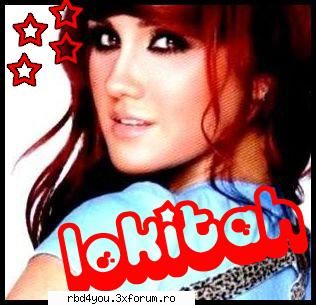 ............:::::::::::::POZE::::::::::::................. - hilary_vondy - Dulce