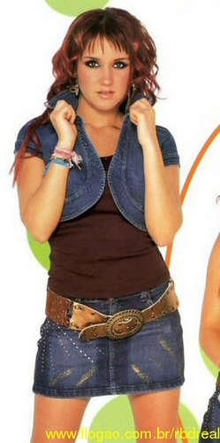 ............:::::::::::::POZE::::::::::::................. - hilary_vondy - Dulce
