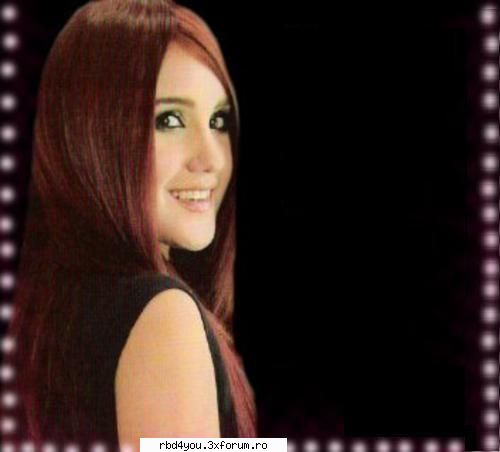 ............:::::::::::::POZE::::::::::::................. - hilary_vondy - Dulce