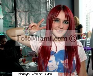 ............:::::::::::::POZE::::::::::::................. - hilary_vondy - Dulce
