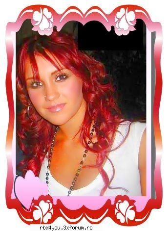 ............:::::::::::::POZE::::::::::::................. - hilary_vondy - Dulce