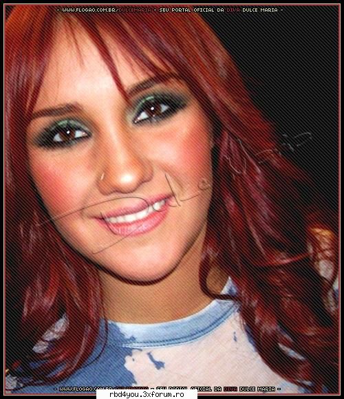 ............:::::::::::::POZE::::::::::::................. - hilary_vondy - Dulce