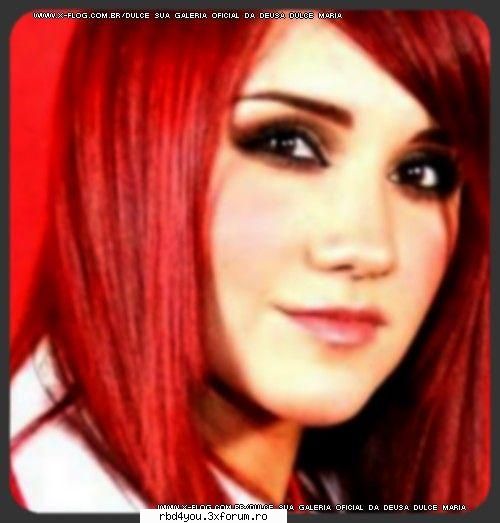 ............:::::::::::::POZE::::::::::::................. - hilary_vondy - Dulce