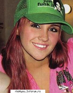 ............:::::::::::::POZE::::::::::::................. - hilary_vondy - Dulce