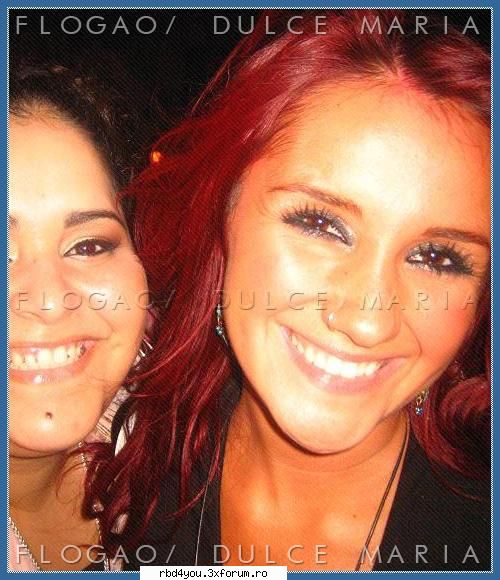 ............:::::::::::::POZE::::::::::::................. - hilary_vondy - Dulce