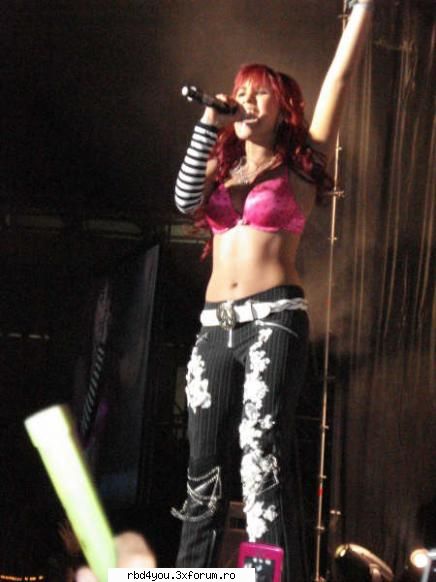 ............:::::::::::::POZE::::::::::::................. - hilary_vondy - Dulce