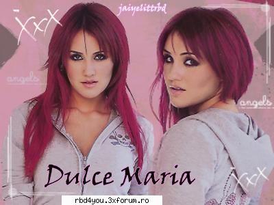............:::::::::::::POZE::::::::::::................. - hilary_vondy - Dulce