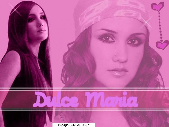 ............:::::::::::::POZE::::::::::::................. - hilary_vondy - Dulce