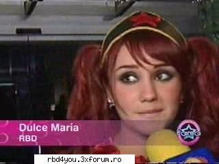 ............:::::::::::::POZE::::::::::::................. - hilary_vondy - Dulce