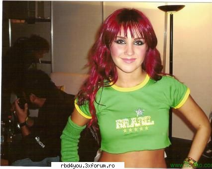 ............:::::::::::::POZE::::::::::::................. - hilary_vondy - Dulce
