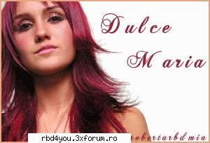 ............:::::::::::::POZE::::::::::::................. - hilary_vondy - Dulce