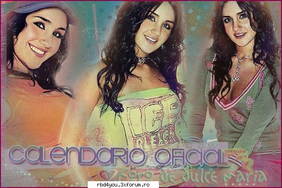............:::::::::::::POZE::::::::::::................. - hilary_vondy - Dulce