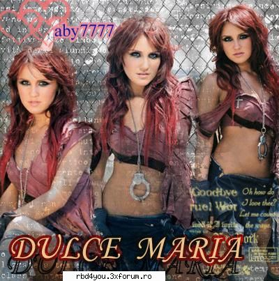 ............:::::::::::::POZE::::::::::::................. - hilary_vondy - Dulce