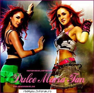 ............:::::::::::::POZE::::::::::::................. - hilary_vondy - Dulce