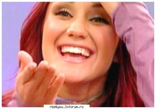 ............:::::::::::::POZE::::::::::::................. - dul_my_idolo - Dulce