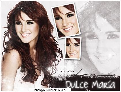 ............:::::::::::::POZE::::::::::::................. - dul_my_idolo - Dulce