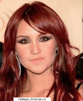 ............:::::::::::::POZE::::::::::::................. - dul_my_idolo - Dulce