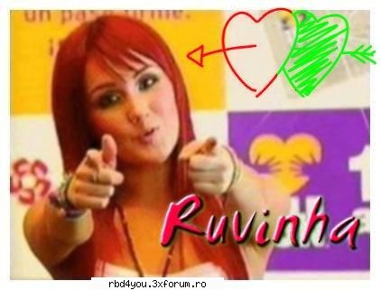 ............:::::::::::::POZE::::::::::::................. - hilary_vondy - Dulce