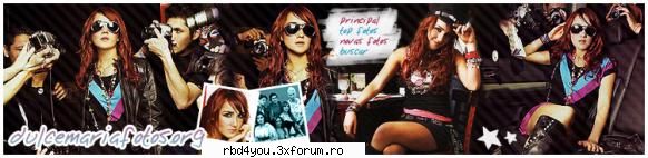 ............:::::::::::::POZE::::::::::::................. - hilary_vondy - Dulce
