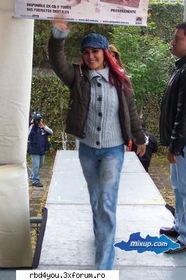 ............:::::::::::::POZE::::::::::::................. - hilary_vondy - Dulce