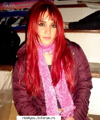 ............:::::::::::::POZE::::::::::::................. - hilary_vondy - Dulce