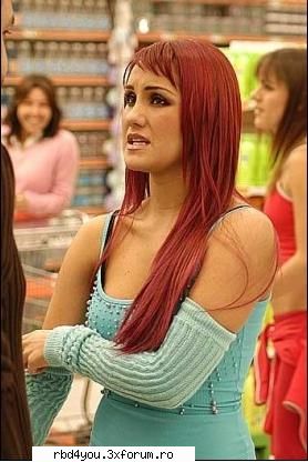 ............:::::::::::::POZE::::::::::::................. - hilary_vondy - Dulce