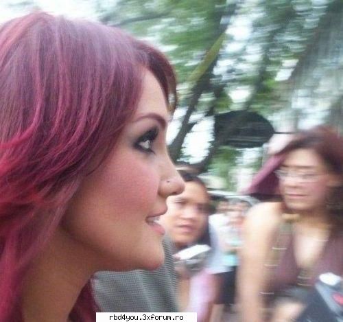 ............:::::::::::::POZE::::::::::::................. - dul_my_idolo - Dulce