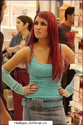 ............:::::::::::::POZE::::::::::::................. - hilary_vondy - Dulce