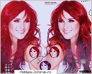 ............:::::::::::::POZE::::::::::::................. - hilary_vondy - Dulce
