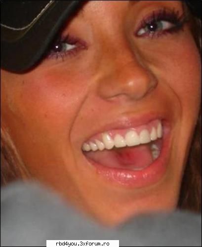 ...................:POZE:............... - anahi_rebelde - Anahi