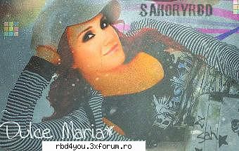 ............:::::::::::::POZE::::::::::::................. - hilary_vondy - Dulce