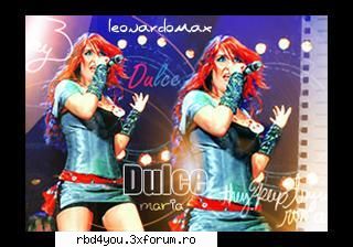 ............:::::::::::::POZE::::::::::::................. - hilary_vondy - Dulce