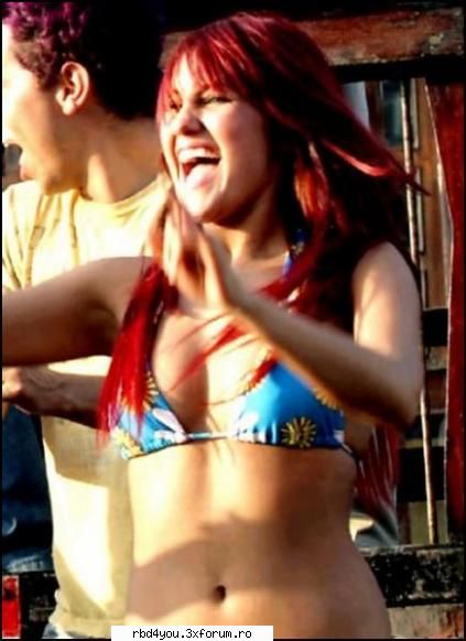 ............:::::::::::::POZE::::::::::::................. - hilary_vondy - Dulce