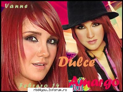 ............:::::::::::::POZE::::::::::::................. - hilary_vondy - Dulce