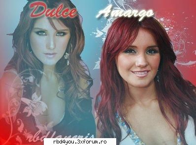 ............:::::::::::::POZE::::::::::::................. - hilary_vondy - Dulce