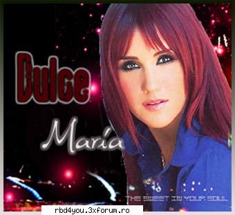 ............:::::::::::::POZE::::::::::::................. - hilary_vondy - Dulce
