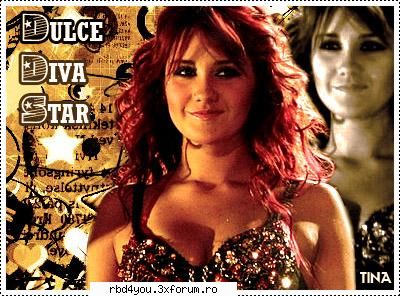 ............:::::::::::::POZE::::::::::::................. - hilary_vondy - Dulce