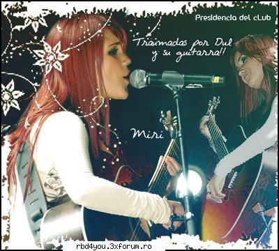 ............:::::::::::::POZE::::::::::::................. - hilary_vondy - Dulce