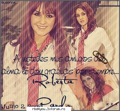 ............:::::::::::::POZE::::::::::::................. - hilary_vondy - Dulce