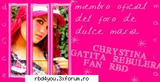 ............:::::::::::::POZE::::::::::::................. - hilary_vondy - Dulce