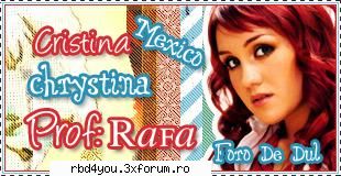 ............:::::::::::::POZE::::::::::::................. - hilary_vondy - Dulce