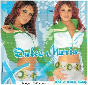 ............:::::::::::::POZE::::::::::::................. - hilary_vondy - Dulce