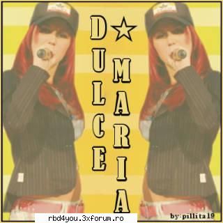 ............:::::::::::::POZE::::::::::::................. - hilary_vondy - Dulce