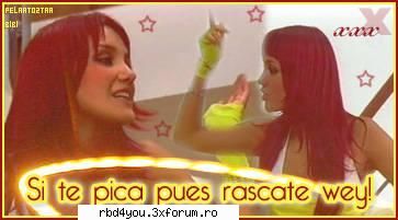 ............:::::::::::::POZE::::::::::::................. - hilary_vondy - Dulce